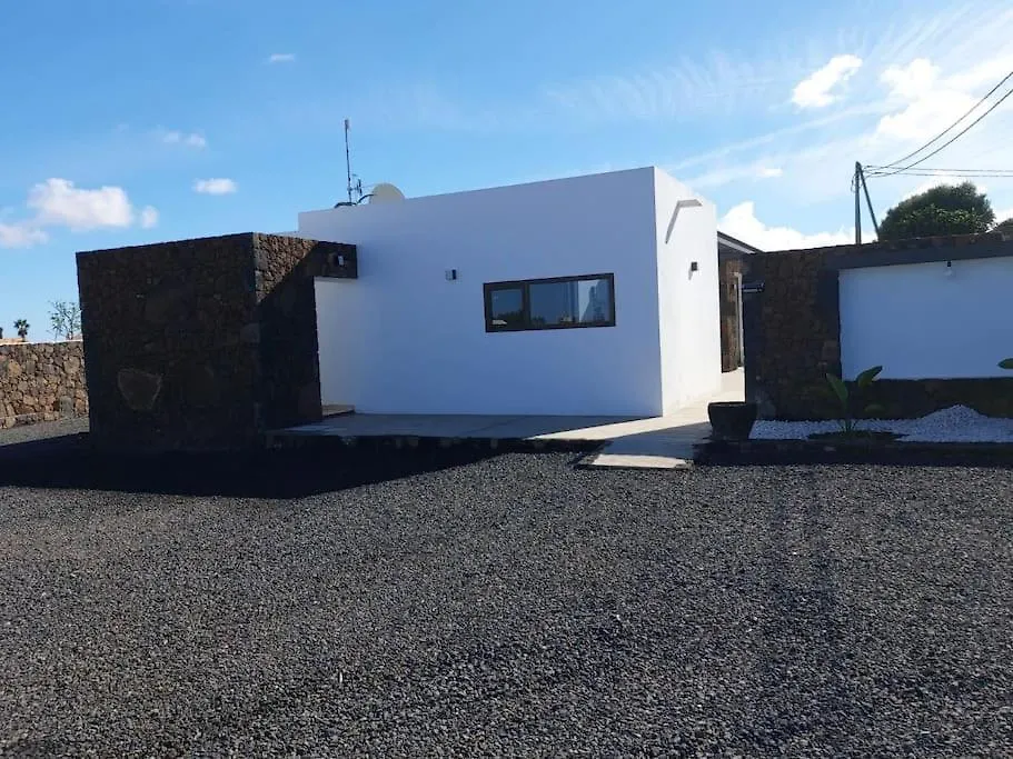 Villa Casa Noe à Lajares 0*,  Espagne